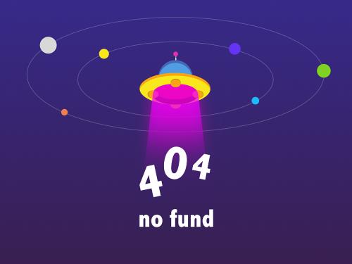 5ef7471d38742.png
