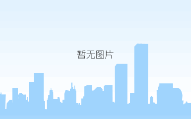 5ef74738abf1d.png